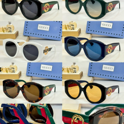  AAA Sunglasses #B34882