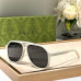 Gucci AAA Sunglasses #B34885