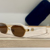 Gucci AAA Sunglasses #B34886
