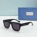 Gucci AAA Sunglasses #B34888