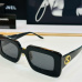 Gucci AAA Sunglasses #B34889