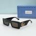Gucci AAA Sunglasses #B35360