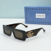 Gucci AAA Sunglasses #B35360