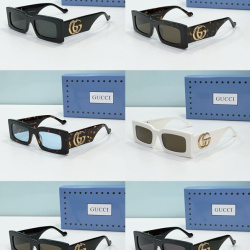  AAA Sunglasses #B35360