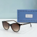 Gucci AAA Sunglasses #B35361