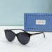 Gucci AAA Sunglasses #B35361
