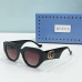 Gucci AAA Sunglasses #B35362