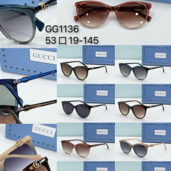  AAA Sunglasses #B35362