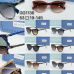 Gucci AAA Sunglasses #B35362