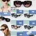 Gucci AAA Sunglasses #B35363