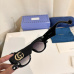 Gucci AAA Sunglasses #B35364