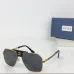 Gucci AAA Sunglasses #B39766