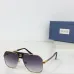 Gucci AAA Sunglasses #B39766