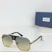 Gucci AAA Sunglasses #B39766