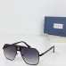 Gucci AAA Sunglasses #B39766