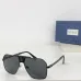 Gucci AAA Sunglasses #B39766