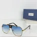 Gucci AAA Sunglasses #B39766