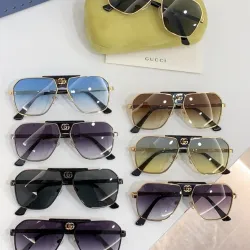  AAA Sunglasses #B39766