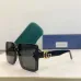 Gucci AAA Sunglasses #B39767