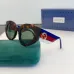 Gucci AAA Sunglasses #B39768