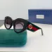 Gucci AAA Sunglasses #B39768