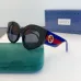 Gucci AAA Sunglasses #B39768