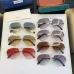 Gucci AAA Sunglasses #B39769