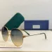 Gucci AAA Sunglasses #B39770