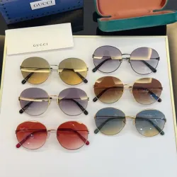  AAA Sunglasses #B39770