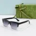 Gucci AAA Sunglasses #B39771