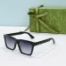 Gucci AAA Sunglasses #B39771