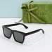 Gucci AAA Sunglasses #B39771