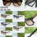 Gucci AAA Sunglasses #B39771