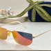 Gucci AAA Sunglasses #B39772