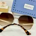 Gucci AAA Sunglasses #B39773