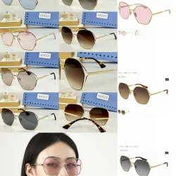  AAA Sunglasses #B39773