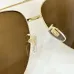 Gucci AAA Sunglasses #B39774