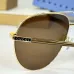 Gucci AAA Sunglasses #B39774