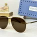 Gucci AAA Sunglasses #B39774