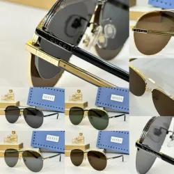  AAA Sunglasses #B39774