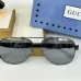 Gucci AAA Sunglasses #B39775