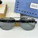 Gucci AAA Sunglasses #B39775