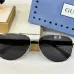 Gucci AAA Sunglasses #B39775