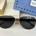 Gucci AAA Sunglasses #B39775