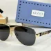 Gucci AAA Sunglasses #B39775