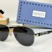 Gucci AAA Sunglasses #B39775