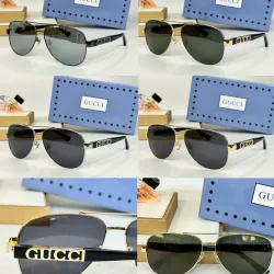  AAA Sunglasses #B39775