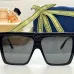 Gucci AAA Sunglasses #B39776