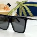 Gucci AAA Sunglasses #B39776