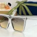 Gucci AAA Sunglasses #B39776